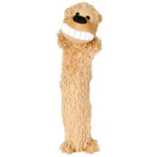 Іграшка Тriхіе Longie для собак, плюш, 35 см