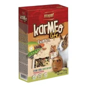Корм Vitapol Коктейль Karmeo Life для грызунов и кроликов,  500 г Корм Vitapol Коктейль Karmeo Life для грызунов и кроликов,  500 г