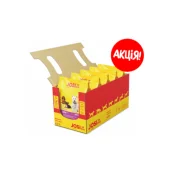 Акція Сухий корм Josera JosiDog Mini для дорослих собак, з качкою, птицею і рисом, 900 г, 3+2 штуки у подарунок