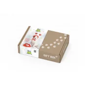 Подарочный бокс Brit Care Любимец для собак