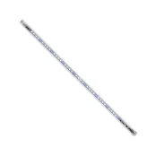 Модуль Aguael Retrofit LED Day and Night Sunny J освітлювальний 17 Вт 92.5 см  Модуль Aguael Retrofit LED Day and Night Sunny J освітлювальний 17 Вт 92.5 см