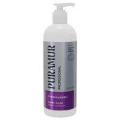 Кондиционер Puramur Super Shine для кошек и собак, восстанавливающий, 200 мл