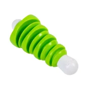 Іграшка GiGwi Nylo-choo, Кістка Стікбон для собак, нейлон, гума, 15 см