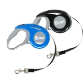 Рулетка Tatrapet Benny Classic 1, до 20 кг, 5 м, цвета в ассортименте