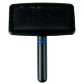 Пуходерка Tatrapet Expert для собак, 14×10 см