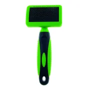 Пуходерка Tatrapet Expert для собак, 7.5×15 см