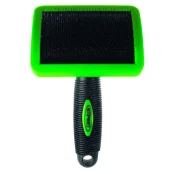 Пуходерка Tatrapet Expert для собак, 11.5×19 см