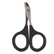 Когтеріз TatraPet York ножиці для маленьких собак, 8.5×8.5 cм