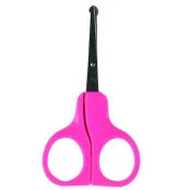 Миска Tatrapet меламінова, пластикова, 0.3 л, 16.5 см