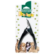 Когтеріз-гільйотина TatraPet Dog Salon для тварин, 10×12 cм