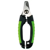 Когтеріз-кусачки TatraPet Expert для тварин, 5×16×5 см