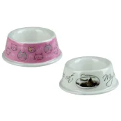 Миска Tatrapet меламінова, пластикова, 0.2 л, 14.7 см