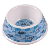 Миска Tatrapet меламінова, пластикова, 0.3 л, 16.5 см