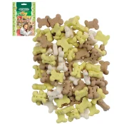 Печиво Tatrapet Lovers Puppy Mint для собак, 200 г