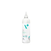 Ветеринарний догляд за ранами Veterinary Wounds Care Irrigation Liquid, iригаційний розчин для тварин, 250 мл