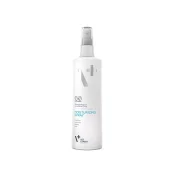 Спрей Vet Expert NanoSilver Moisturizing Spray для собак і котів, зволожуючий, при дерматологічних захворюваннях, 100 мл
