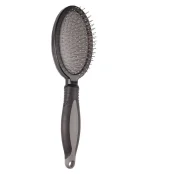 Щітка Flamingo Comfort для собак, L, 25×7 см