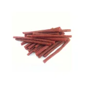 Лакомство Селянські Смаколики для собак, палочки из тунца, 12.5 см, 500 г