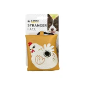 Мини-сумка с пакетами для фекалий Chicke 10, 5×8, для животных, 5 cм