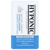 Шампунь гіпоалергенний Hyponic Hypoallergenic для собак з білою шерстю, 10 мл