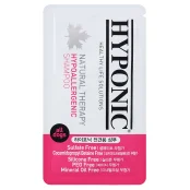 Шампунь гіпоалергенний Hyponic Hypoallergenic для собак, з олією соняшника, жожоба та екстрактом зеленого чаю, 10 мл