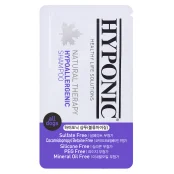 Шампунь гіпоалергенний Hyponic Hypoallergenic для собак, з екстрактом фрезії та коріння женьшеню панакса, 10 мл