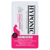 Шампунь гіпоалергенний Hyponic Hypoallergenic для собак, з олією соняшника та жожоба, 10 мл