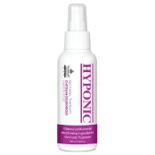 Дезодорант Hyponic для кошек и собак, хитозановый, садовый пикник, 100 мл