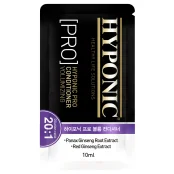Кондиціонер Hyponic PRO для собак, зволоження та об'єм, 10 мл