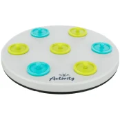 Игрушка Trixie интерактивная для грызунов, под лакомство, пластик, 20 см.