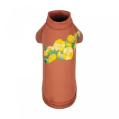 Толстовка Pet Fashion Miley, для собак, розмір XS