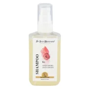 Шампунь Iv San Bernard KS Antismell для котів та собак, для усунення неприємного запаху, 100 мл