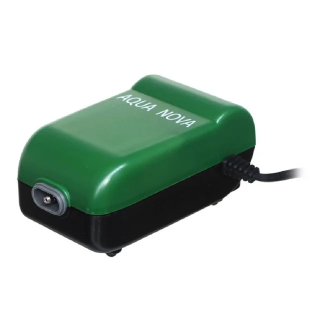 Компресор Aqua Nova NA-200
