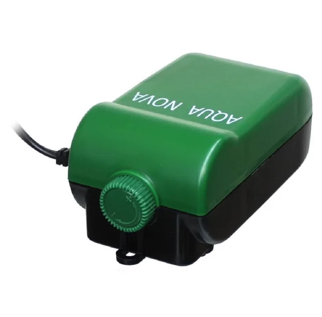 Компресор Aqua Nova NA-200