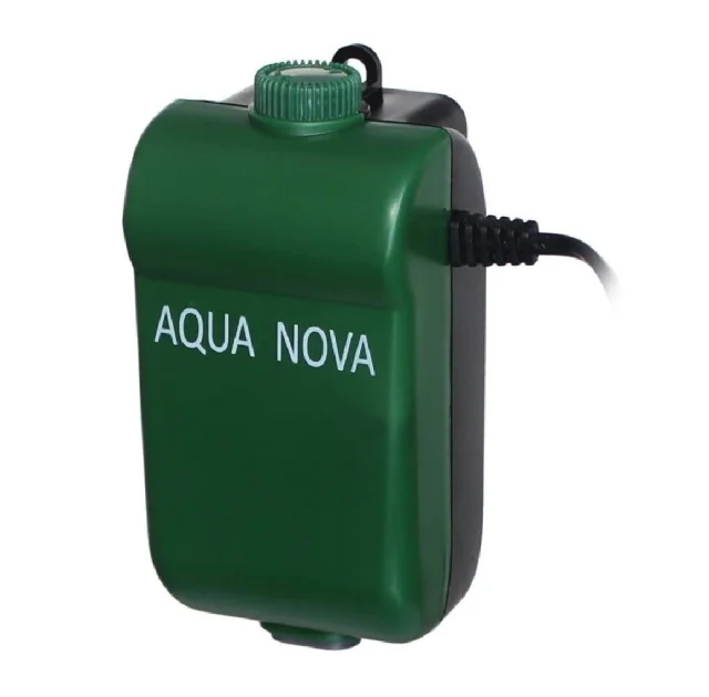 Компресор Aqua Nova NA-200
