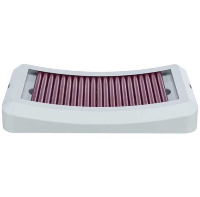 Іграшка Trixie Rod Board для котів, пластик, 35×19.5 см