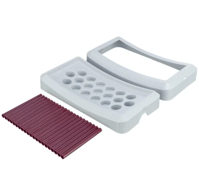 Іграшка Trixie Rod Board для котів, пластик, 35×19.5 см