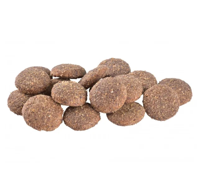 Сухий корм Brit Care Sustainable Adult Large Breed для собак, великих порід, курка і комахи, 12 кг