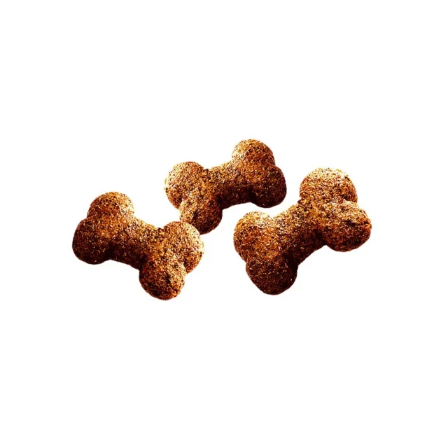 Ласощі Brit Care Crunchy Cracker Insects with Turkey, для собак, для підтримки ваги, комахи та індичка яблуко, 200 г