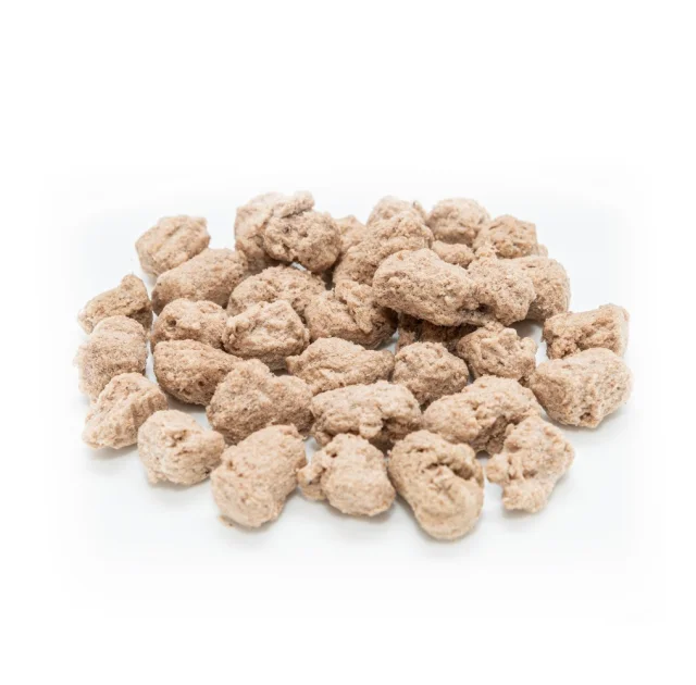 Ласощі Brit Raw Treat Freeze-dried Digestion для собак, для травлення, курка, 40 г