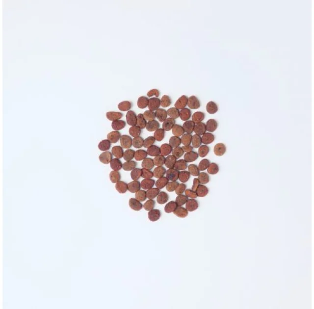 Сухий корм Carnilove True Fresh Cat Fish, для дорослих котів, з куркою, 1.8 кг
