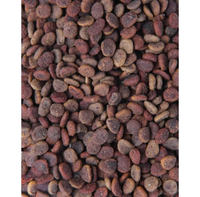 Сухий корм Carnilove True Fresh Cat Fish, для дорослих котів, з куркою, 1.8 кг
