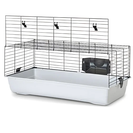 Клітка Savic Ambiente