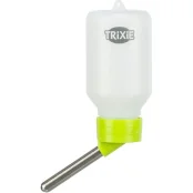 Поилка пластиковая Trixie для грызунов, 50 мл