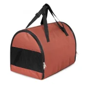Сумка-переноска Природа, Constanta для собак и кошек, 40 × 28 × 28 см