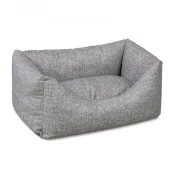 Лежак Природа, Labyrinth 3 для собак, 65×45×20 см
