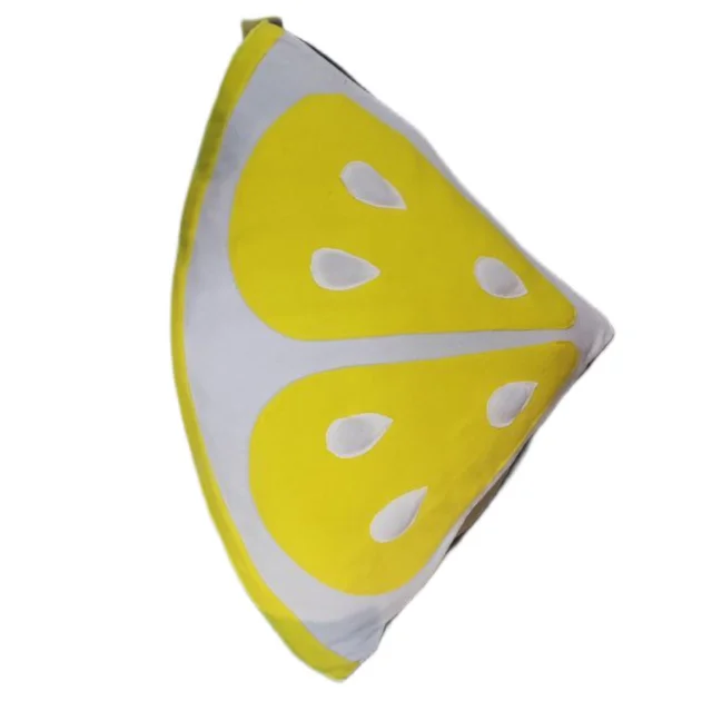 Леженка Smart Pet Fruit для собак и кошек, 58×58 см