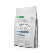 Сухий беззерновий корм Nature's Protection Superior Car корм для дорослих собак великих порід, 17 кг