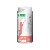 Заменитель молока Nature's Protection Kitty-Milk, для котят, 200 г