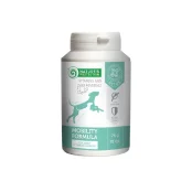 Добавка в рацион Nature's Protection Mobility formula взрослых собак, для поддержки суставов и тканей, 75 г